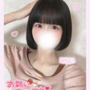 ヒメ日記 2025/09/09 18:30 投稿 みらい BUNNY（バニー）十三店