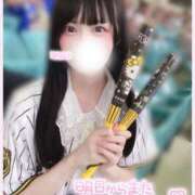 ヒメ日記 2025/09/10 21:45 投稿 みらい BUNNY（バニー）十三店