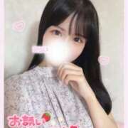 ヒメ日記 2025/09/12 17:02 投稿 みらい BUNNY（バニー）十三店