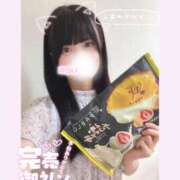 ヒメ日記 2025/09/13 00:09 投稿 みらい BUNNY（バニー）十三店