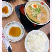 ヒメ日記 2025/09/13 23:48 投稿 みらい BUNNY（バニー）十三店