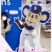 ヒメ日記 2025/09/14 11:45 投稿 みらい BUNNY（バニー）十三店