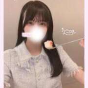 ヒメ日記 2025/09/15 11:45 投稿 みらい BUNNY（バニー）十三店