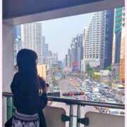 ヒメ日記 2025/09/16 18:15 投稿 みらい BUNNY（バニー）十三店