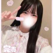 ヒメ日記 2025/09/17 21:48 投稿 みらい BUNNY（バニー）十三店