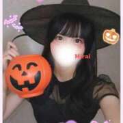 ヒメ日記 2025/09/18 21:45 投稿 みらい BUNNY（バニー）十三店