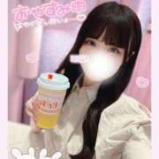 ヒメ日記 2025/09/19 11:45 投稿 みらい BUNNY（バニー）十三店