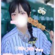 ヒメ日記 2025/09/19 17:45 投稿 みらい BUNNY（バニー）十三店