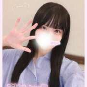 ヒメ日記 2025/09/23 08:15 投稿 みらい BUNNY（バニー）十三店