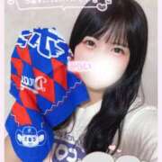 ヒメ日記 2025/09/23 11:45 投稿 みらい BUNNY（バニー）十三店