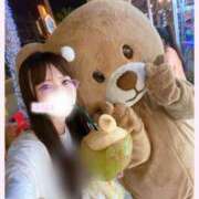 ヒメ日記 2025/09/23 21:45 投稿 みらい BUNNY（バニー）十三店