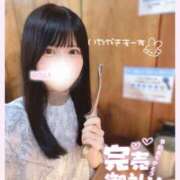 ヒメ日記 2025/09/24 22:42 投稿 みらい BUNNY（バニー）十三店