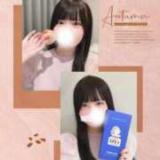 ヒメ日記 2025/09/27 00:04 投稿 みらい BUNNY（バニー）十三店