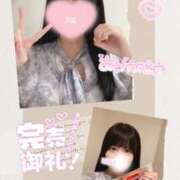 ヒメ日記 2025/09/28 00:04 投稿 みらい BUNNY（バニー）十三店