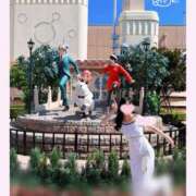 ヒメ日記 2025/09/28 11:45 投稿 みらい BUNNY（バニー）十三店