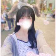 ヒメ日記 2025/09/28 22:56 投稿 みらい BUNNY（バニー）十三店