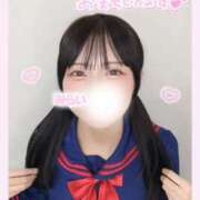 ヒメ日記 2025/10/01 22:45 投稿 みらい BUNNY（バニー）十三店