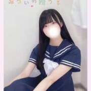 ヒメ日記 2025/10/03 23:04 投稿 みらい BUNNY（バニー）十三店