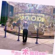 ヒメ日記 2025/10/06 22:45 投稿 みらい BUNNY（バニー）十三店