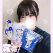 ヒメ日記 2025/10/10 00:00 投稿 みらい BUNNY（バニー）十三店