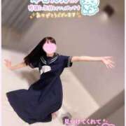 ヒメ日記 2025/10/11 00:01 投稿 みらい BUNNY（バニー）十三店