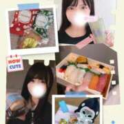 ヒメ日記 2025/10/12 00:03 投稿 みらい BUNNY（バニー）十三店