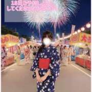 ヒメ日記 2025/10/12 11:45 投稿 みらい BUNNY（バニー）十三店