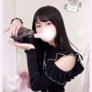 ヒメ日記 2025/10/15 23:45 投稿 みらい BUNNY（バニー）十三店