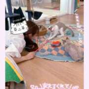 ヒメ日記 2025/10/16 20:35 投稿 みらい BUNNY（バニー）十三店