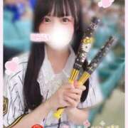 ヒメ日記 2025/10/17 21:49 投稿 みらい BUNNY（バニー）十三店