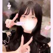 ヒメ日記 2025/10/21 11:45 投稿 みらい BUNNY（バニー）十三店