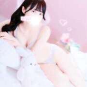 ヒメ日記 2025/10/21 23:15 投稿 みらい BUNNY（バニー）十三店