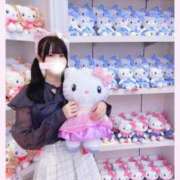 ヒメ日記 2025/10/22 23:30 投稿 みらい BUNNY（バニー）十三店