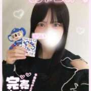 ヒメ日記 2025/10/24 00:00 投稿 みらい BUNNY（バニー）十三店