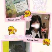 ヒメ日記 2025/10/25 00:01 投稿 みらい BUNNY（バニー）十三店