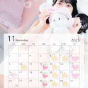 ヒメ日記 2025/10/26 11:45 投稿 みらい BUNNY（バニー）十三店