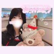 ヒメ日記 2025/10/27 23:45 投稿 みらい BUNNY（バニー）十三店