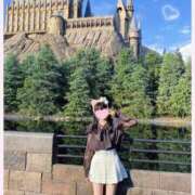 ヒメ日記 2025/10/28 20:45 投稿 みらい BUNNY（バニー）十三店