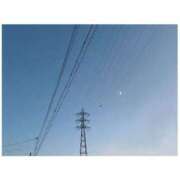 ヒメ日記 2025/10/31 00:00 投稿 みらい BUNNY（バニー）十三店