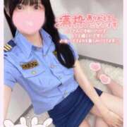 ヒメ日記 2025/11/06 11:45 投稿 みらい BUNNY（バニー）十三店