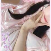 ヒメ日記 2025/11/14 23:30 投稿 みらい BUNNY（バニー）十三店