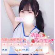 ヒメ日記 2025/11/17 07:45 投稿 みらい BUNNY（バニー）十三店