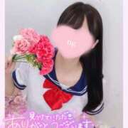 ヒメ日記 2025/11/18 00:33 投稿 みらい BUNNY（バニー）十三店