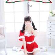 ヒメ日記 2025/11/23 18:45 投稿 みらい BUNNY（バニー）十三店