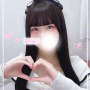 ヒメ日記 2025/11/26 19:55 投稿 みらい BUNNY（バニー）十三店