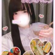 ヒメ日記 2025/12/07 23:15 投稿 みらい BUNNY（バニー）十三店