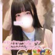 みらい 🈵枠ありがとうございました💗 BUNNY(バニー)十三店