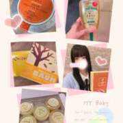 ヒメ日記 2025/12/14 00:03 投稿 みらい BUNNY（バニー）十三店