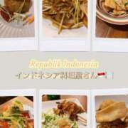 ヒメ日記 2025/12/14 18:45 投稿 みらい BUNNY（バニー）十三店