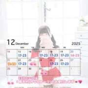 ヒメ日記 2025/12/14 20:45 投稿 みらい BUNNY（バニー）十三店